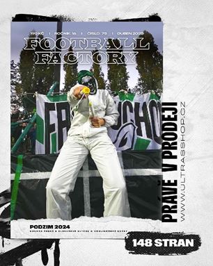 Football Factory 75