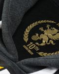 AMF Hoodie