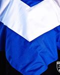 Bunda PGwear Premium BW (oboustranná)