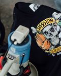 T-shirt Passion