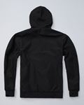 Jacket Chameleon