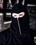 Ninja Black