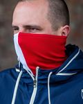 Neck Cover RW