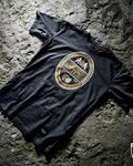Triko PGwear Drinking Crew