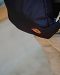 Sackpack Navy