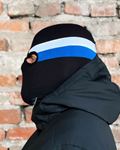 Kukla PGwear 023