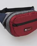Belt Bag Tifo Mix