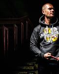 AMF Hoodie