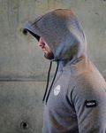 Full Face Hoodie Avanti
