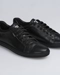 PGWEAR Sneaker Black
