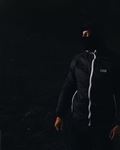 Full Face Jacket Authentic
