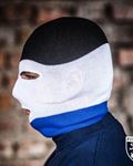 Kukla PGwear (Classic 10)