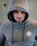 Full Face Hoodie Avanti