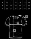 Football Jersey ACAB