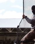 Hoodie More Than a Game