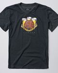 T-shirt No Beer - No Football