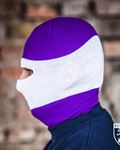 Kukla PGwear (Classic 26)