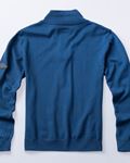 Sweater Supreme Navy