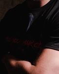 T-shirt See You
