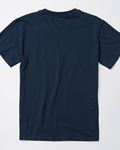 T-shirt Illegal Passion