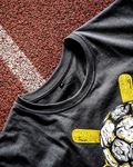 Triko PGwear Support Your Local Football Team