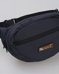 Belt Bag Tifo Navy