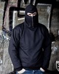 Ninja Black