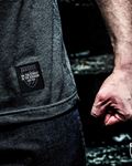 Triko PGwear Soul Of Football