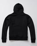 Hoodie No Face-No Name