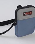 Shoulder Bag Traveller Mix