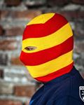 Kukla PGwear (Classic 42)