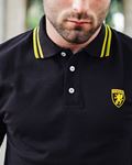 Polo Black