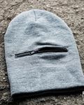 Action - Grey