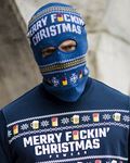 Troublemaker Hat Christmas`20