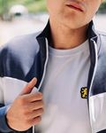 T-shirt "Basic" White