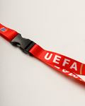keychain UEFA MAFIA 22
