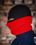 Kukla PGwear (Classic 12)