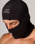 Balaclava No "Case" Mono