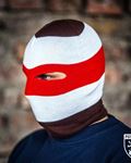 Kukla PGwear (Classic 43)