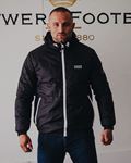 Full Face Jacket Authentic
