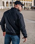 Jacket PG Harrington
