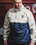 Riot Jacket I
