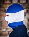 Kukla PGwear (Classic 03)
