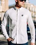 Shirt "Oxford`20"