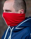 Neck Cover RW