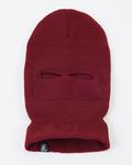 Hat "Troublemaker" Burgundy