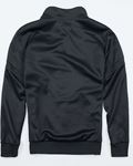Retro Jacket "Vintage20" Black