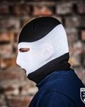 Kukla PGwear (Classic 01)