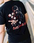 T-shirt "Alea Iacta Est"