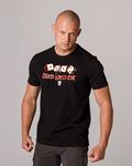 T-shirt "Alea Iacta Est"